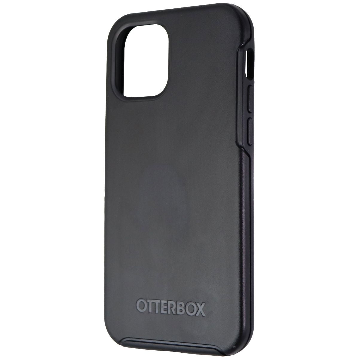 Otterbox malaysia iphone 12 Clearance