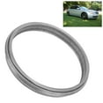 thumbnail image 1 of 901066, Reliable Strong Stable Performance Metal Transmission CVT Chain Belt  for Repair Replacement for  MURANO 08+ L4 2.5L, 1 of 8