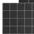 thumbnail image 4 of 14-Piece Sandpaper Pre-Cut Mesh (1008 Pieces) for ES-A Reciprocating Sander Flat aXL20165, 4 of 6