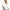 White, variant on vigerkar Womens Button Down Shirts Cotton Linen Long Sleeve Dress Shirts Casual Summer Tops Work Blouses with Pockets Grey, S