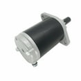 thumbnail image 3 of 36795 Starter Motor For Tecumseh 12V 10 Tooth 36264 OHV135-165 OHV14 HV150 OHV160 OHV170 Engine, 3 of 5