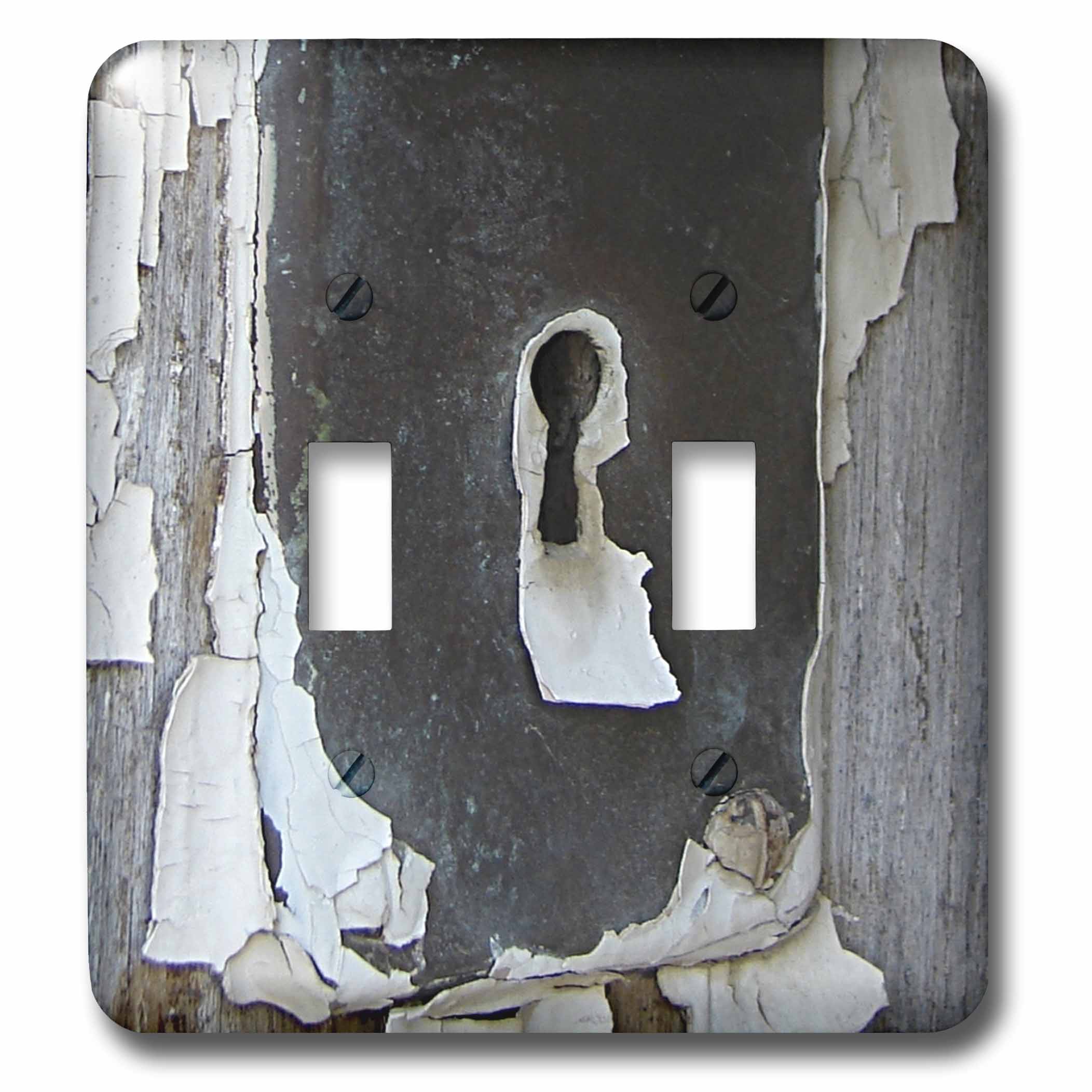 3dRose Lsp_10921_1 Winter Barn By Angelandspot Single Toggle Switch 3dRose Lsp_10921_1 Winter Barn By Angelandspot Single Toggle Switch