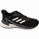 thumbnail image 1 of Ad-id-as Response Super 2.0 G58068 Men's 13 Core Black, White, 1 of 3