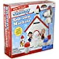 thumbnail image 3 of Snoopy Snow Cone Machine, 3 of 6