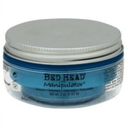 Tigi, Bed Head Manipulator Texturizer, 2 oz