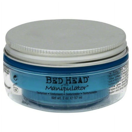 Tigi, Bed Head Manipulator Texturizer, 2 oz