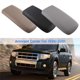 thumbnail image 1 of brown Console Lid/Armrest Cover For Explorer 1997-2001, 1 of 5