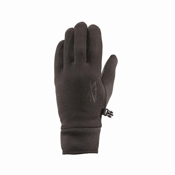 GLV ALL WEATHR WMN SM (Lot de 1)