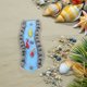 thumbnail image 4 of unbranded 1Jgo En Resina Con Pequeño Y De Peces Para De Acuarios Y, 4 of 8