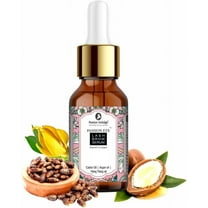 Passion Indulge Under Eye Serum | Dark Circles Serum with Skin Firming & Brightening Formula for Eyes Puffiness (10 ml)