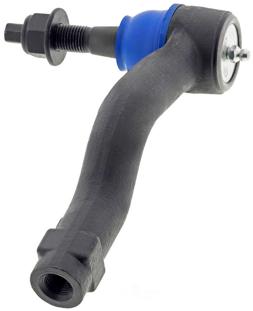 Mevotech MS506159 Steering Tie Rod End