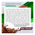thumbnail image 3 of Suplemento Alimenticio Boost Boost Alto en Proteína Sabor Chocolate 330ml c/u, 3 of 5