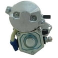 thumbnail image 4 of Starter Motor, 4 of 4