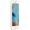 iPhone 6S 16GB GOLD - SRF