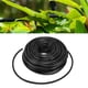thumbnail image 4 of Tubo De Riego Por Goteo, Tubo De Riego De Fácil Instalación Buena Compatibilidad Flexible Para Céspedes Para Agricultura Para Jardines Para Macizos De Flores, 4 of 7