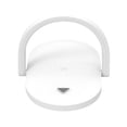 thumbnail image 2 of Desk Lamp, 15w Foldable Night Wireless Charger Fast Charge Three-in- Wireless Charger Stand Clearance Sale, 2 of 9
