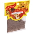 thumbnail image 4 of Pimienta molida Cazares Condimentos y especias 20 g, 4 of 6