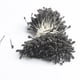 thumbnail image 5 of 1400 estambres florales artificiales de colores para decoración de bodas y manualidades. Negro, 5 of 9