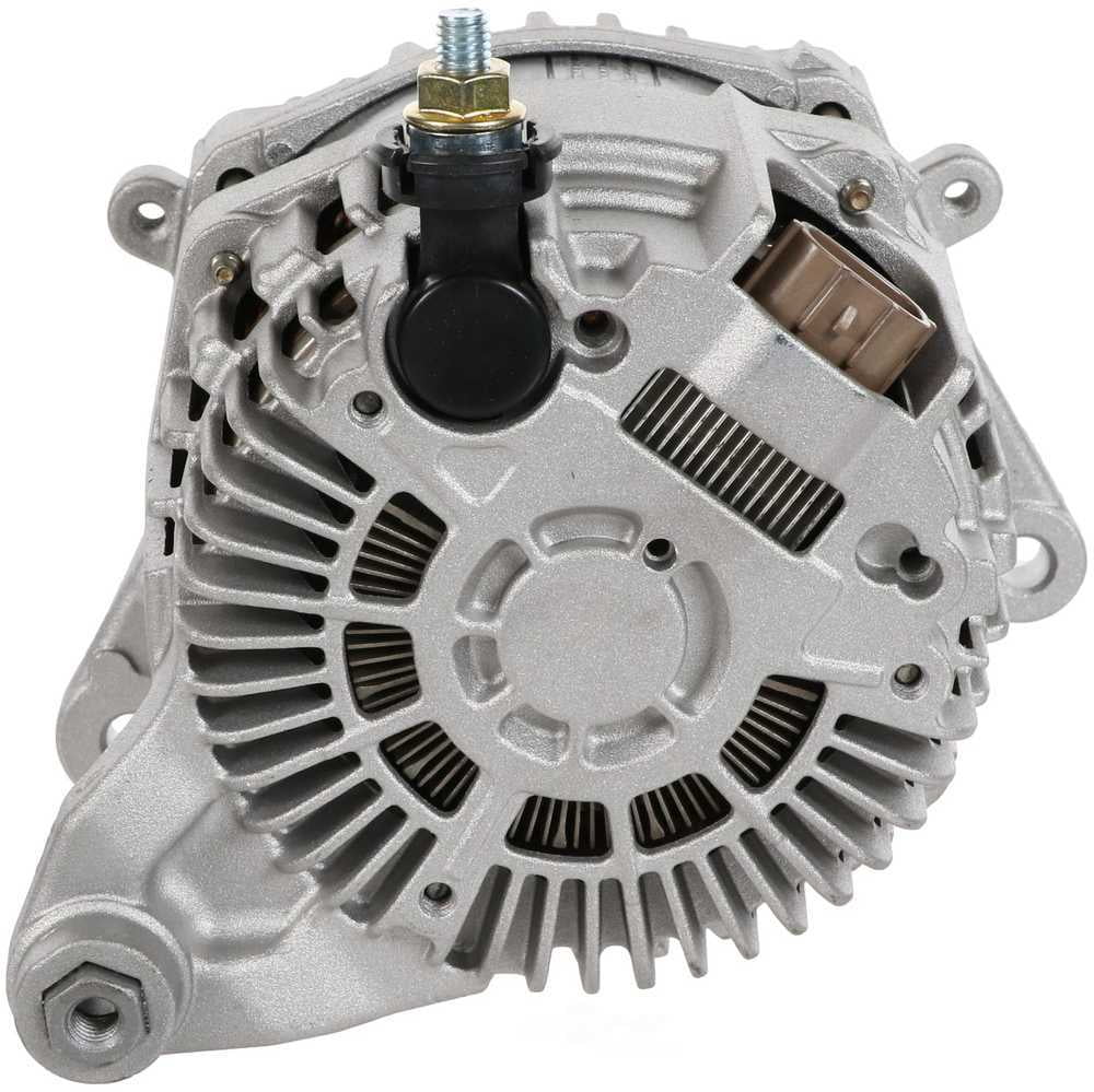 Bosch AL4322X Premium Alternator