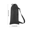 thumbnail image 1 of Portable Oxford Camera Tripod Bag Lightweight Photography Carry Case, 1 of 7