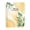 2, variant on Elegant English Version Spirals Bounds Weekly Planner Paper For Professional