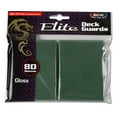 thumbnail image 3 of DP: Deck Guard: Elite GR (80), 3 of 3