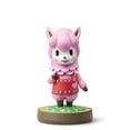 thumbnail image 2 of Animal Crossing Series 3-Pack Amiibo (Serie Animal Crossing) Nintendo Nintendo, 2 of 2