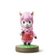 thumbnail image 2 of Animal Crossing Series 3-Pack Amiibo (Serie Animal Crossing) Nintendo Nintendo, 2 of 2