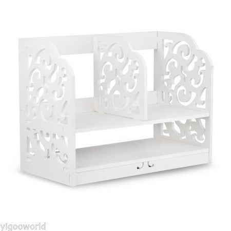 Ktaxon Table Craft Table For Adults Kids Child Art Desk Storage