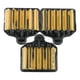 thumbnail image 4 of 3 Paquetes de Aire para Motosierra PP5020AV PP4818AV # 575296301, 4 of 6