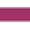 Deep Cerise, variant on Women's Bali 3385 Passion for Comfort Minimizer Underwire Bra (White Floral Print 42C)
