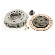 Luk Clutch Slave Cylinder