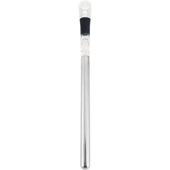 BarCraft 5212626 Acrylic Wine Chiller Stick