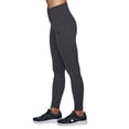 thumbnail image 5 of RBX Active Women's Full Length Fleece Lined Legging with Zipper Pockets, 5 of 5