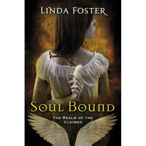 Soul Bound - Walmart.com - Walmart.com