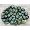 thumbnail image 1 of Wholesale Lots Tumbled Stone,0.75-1.25" Crystal Healing Stones,Choose Stone Type, 1 of 4