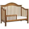 thumbnail image 5 of Jayden 4-in-1 Convertible Crib, 5 of 11