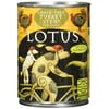 Lotus Stew Dog Food [Turkey] [12.5 oz] (12 cans)