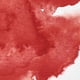 thumbnail image 2 of Pintura Acuarela Winsor & Newton Rojo Cadmio 5 ml, 2 of 9