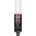 thumbnail image 2 of J-B Weld Seringue à Colle Plastique 25 Ml, 2 of 3