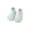 Green, variant on Baby Boy Shoes 6-12 Months Toddler Winter Shoes Girl Toddler Shoes Boy Size 2 Cienta Shoes for Girls Size 3 Girls Shoes Toddler Warm Shoes, 6-9 Months