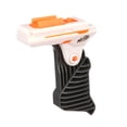 thumbnail image 2 of Nerf Modulus Pivot Grip Upgrade, 2 of 5