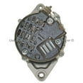 thumbnail image 2 of MPA Alternator P/N:13785, 2 of 4