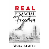 Real Financial Freedom