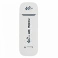 thumbnail image 1 of 4g Desbloqueado Usb Modem Router Inalámbrico Móvil Wifi Hotspot Ranura Para Tarjeta SIM idK JRS, 1 of 5
