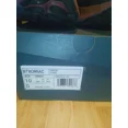 thumbnail image 3 of New Balance Fresh Foam X More Trail V3 Brown Green MTMORNAC Shoes Men’s Size, 3 of 6