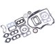 thumbnail image 3 of Juego de juntas de motor Sunnimix Reemplazo para 694012 Duradero, 3 of 5