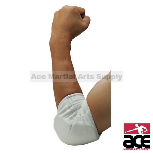 Cloth Elbow Pad