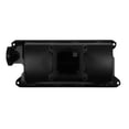thumbnail image 5 of Holley Performance 827012 Engine Intake Manifold, 5 of 9