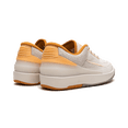 thumbnail image 3 of JORDAN MENS Air Jordan 2 Low Craft "Sail" DV9956 118 DV9956 118 from Stadium Goods, 3 of 8